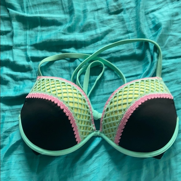 Target bikini top - Picture 3 of 3